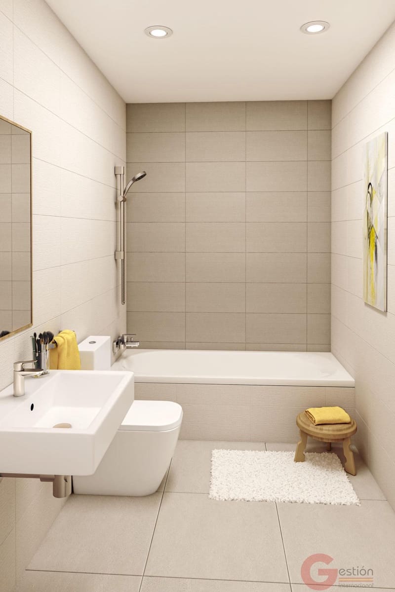 2 slaapkamer Appartement te koop in Torre de Benagalbon met zwembad garage - € 528.000 (Ref: 9762087)