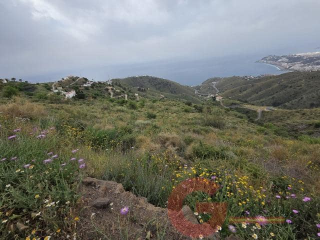 Finca/Landgut zu verkaufen in Salobreña - 60.000 € (Ref: 9763275)