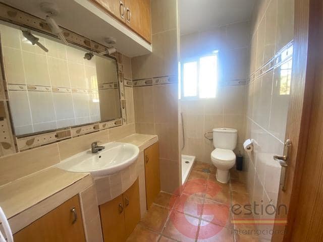 3 chambre Finca/Maison de Campagne à vendre à Almayate avec piscine - 340 000 € (Ref: 9777263)