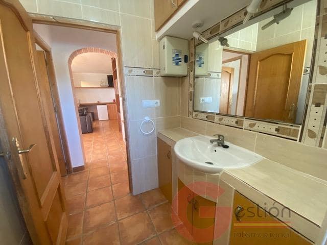 3 chambre Finca/Maison de Campagne à vendre à Almayate avec piscine - 340 000 € (Ref: 9777263)