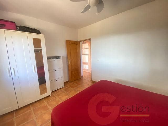 3 chambre Finca/Maison de Campagne à vendre à Almayate avec piscine - 340 000 € (Ref: 9777263)