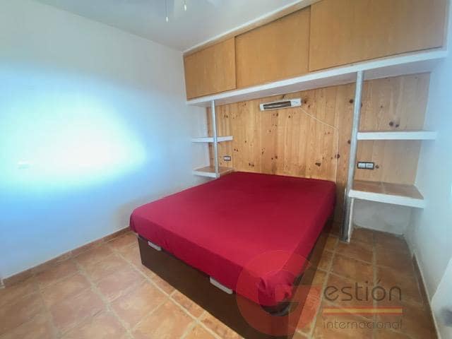 3 chambre Finca/Maison de Campagne à vendre à Almayate avec piscine - 340 000 € (Ref: 9777263)