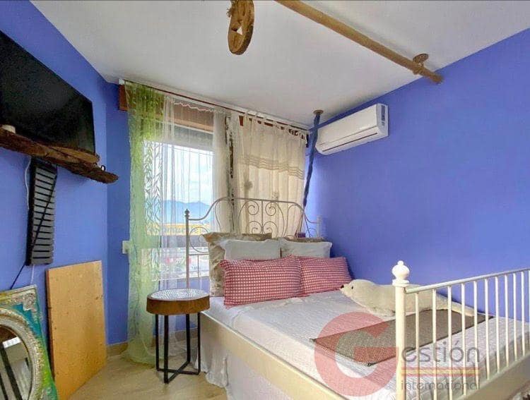 1 bedroom Flat for sale in Salobrena - € 126,000 (Ref: 9779172)