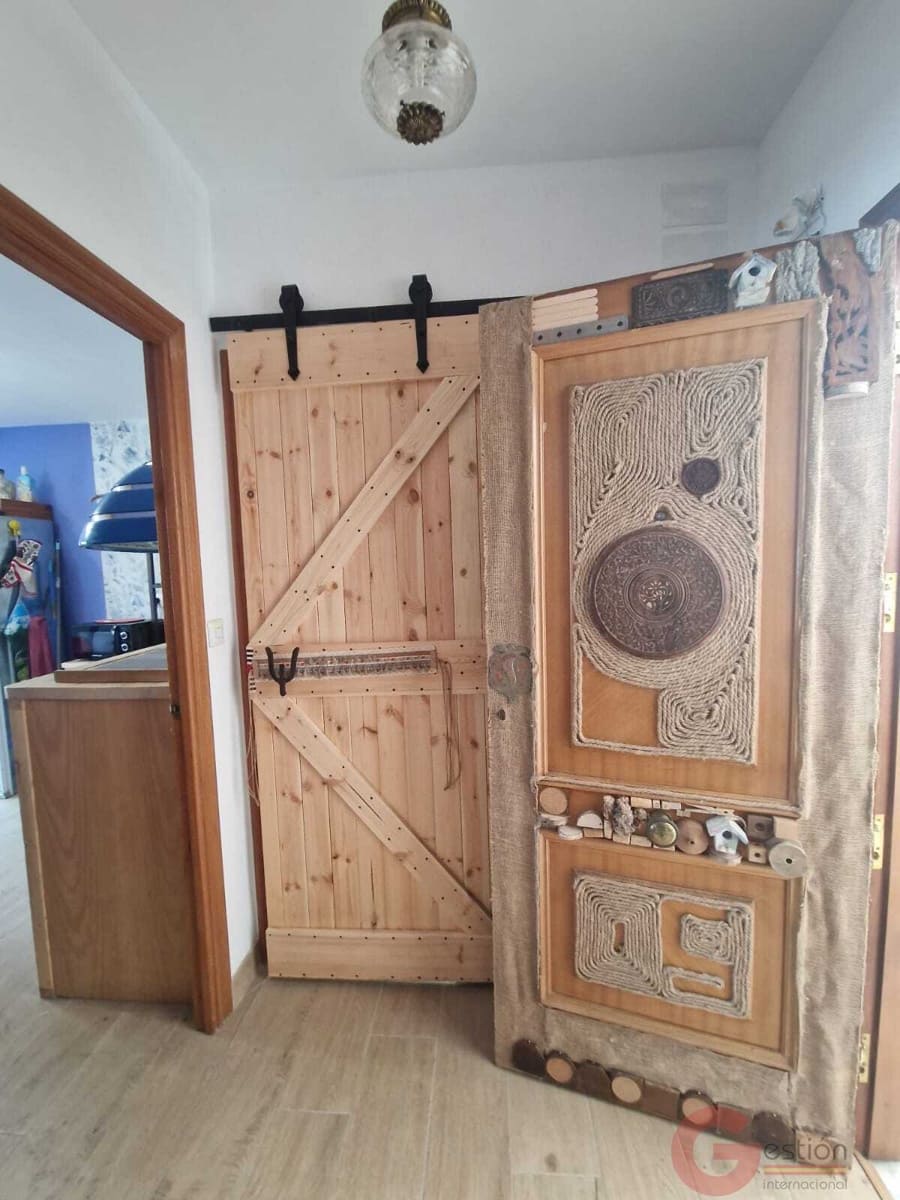 1 bedroom Flat for sale in Salobrena - € 117,000 (Ref: 9779172)