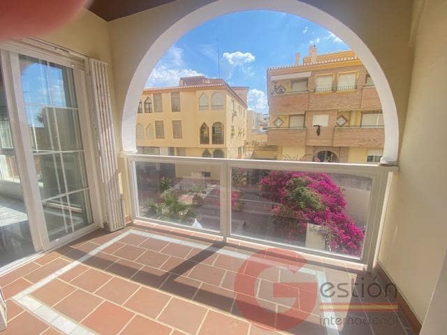 3 soverom Leilighet til salgs i Almuñécar - € 310 000 (Ref: 9787915)