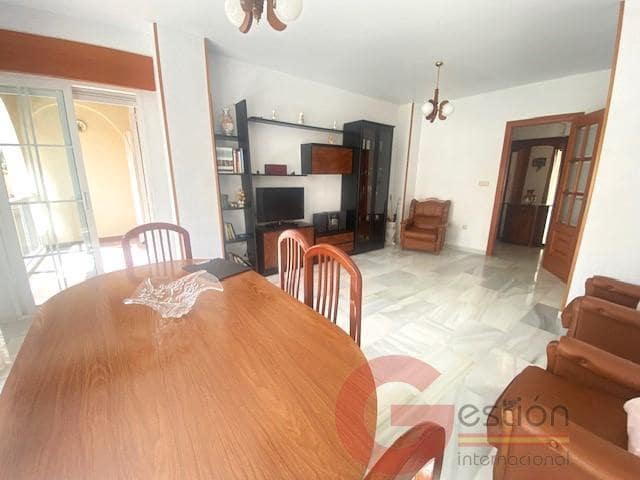 3 soverom Leilighet til salgs i Almuñécar - € 310 000 (Ref: 9787915)