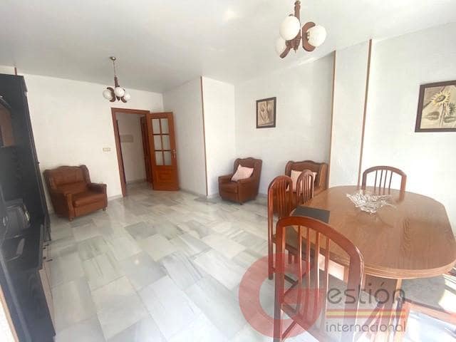 3 soverom Leilighet til salgs i Almuñécar - € 310 000 (Ref: 9787915)