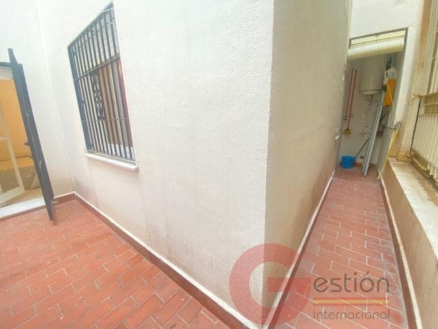 3 soverom Leilighet til salgs i Almunecar - € 310 000 (Ref: 9787915)