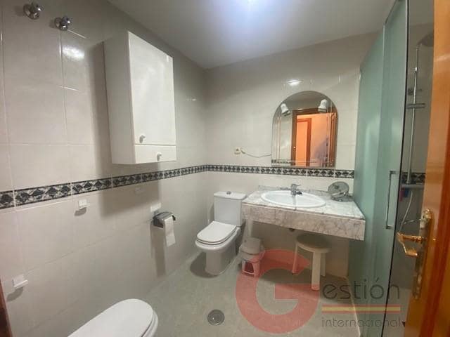 3 soverom Leilighet til salgs i Almunecar - € 310 000 (Ref: 9787915)