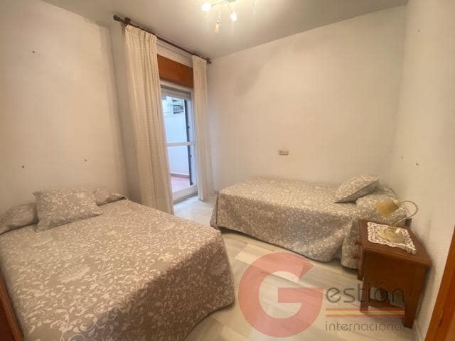 3 soverom Leilighet til salgs i Almunecar - € 310 000 (Ref: 9787915)