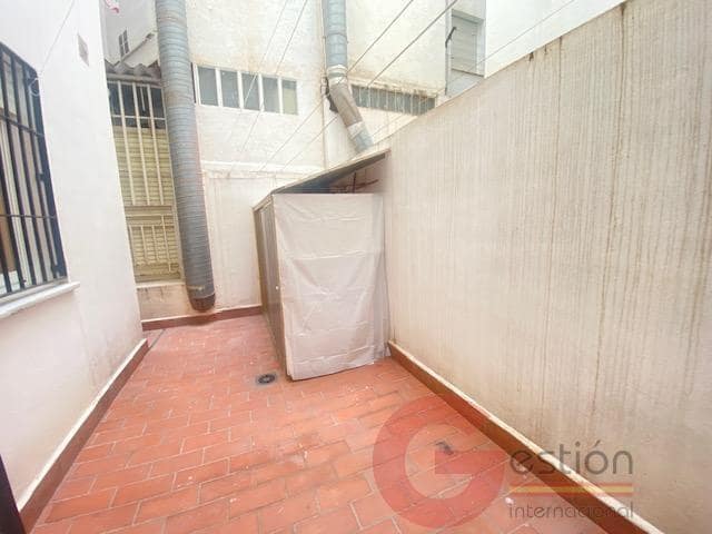 3 soverom Leilighet til salgs i Almunecar - € 310 000 (Ref: 9787915)