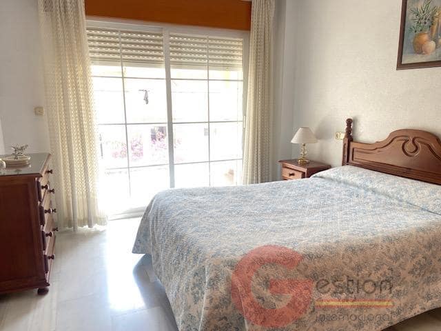 3 soverom Leilighet til salgs i Almunecar - € 310 000 (Ref: 9787915)