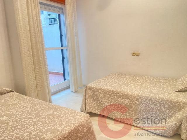 3 soverom Leilighet til salgs i Almunecar - € 310 000 (Ref: 9787915)