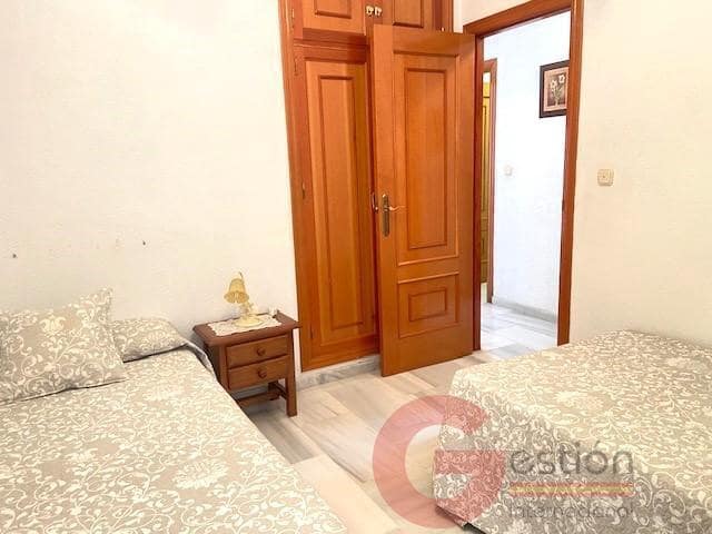 3 soverom Leilighet til salgs i Almunecar - € 310 000 (Ref: 9787915)