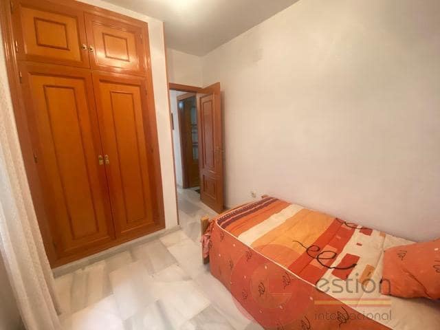 3 soverom Leilighet til salgs i Almunecar - € 310 000 (Ref: 9787915)