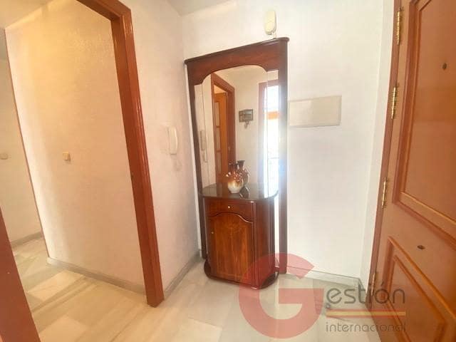 3 soverom Leilighet til salgs i Almunecar - € 310 000 (Ref: 9787915)