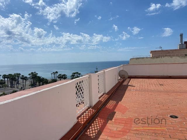 3 soverom Leilighet til salgs i Almunecar - € 310 000 (Ref: 9787915)