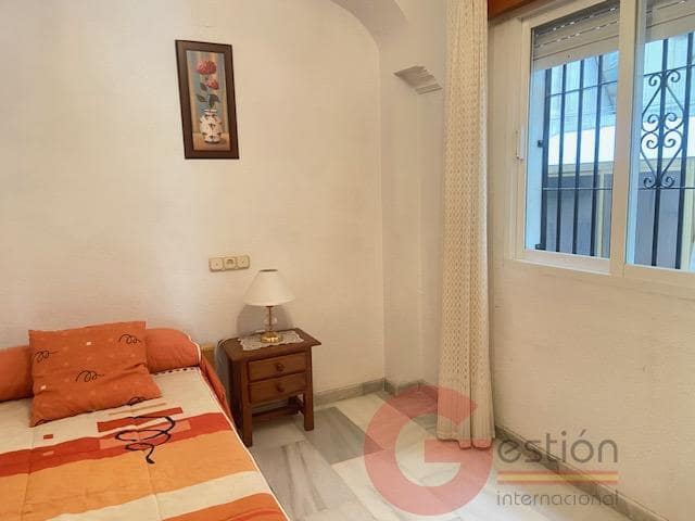 3 soverom Leilighet til salgs i Almunecar - € 310 000 (Ref: 9787915)