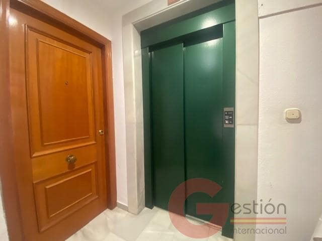 3 soverom Leilighet til salgs i Almunecar - € 310 000 (Ref: 9787915)