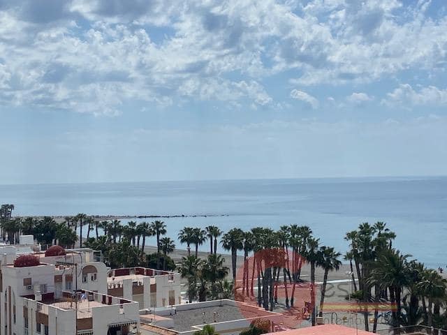 3 soverom Leilighet til salgs i Almunecar - € 310 000 (Ref: 9787915)