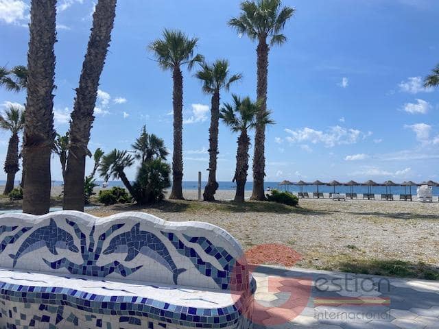 3 soverom Leilighet til salgs i Almunecar - € 310 000 (Ref: 9787915)