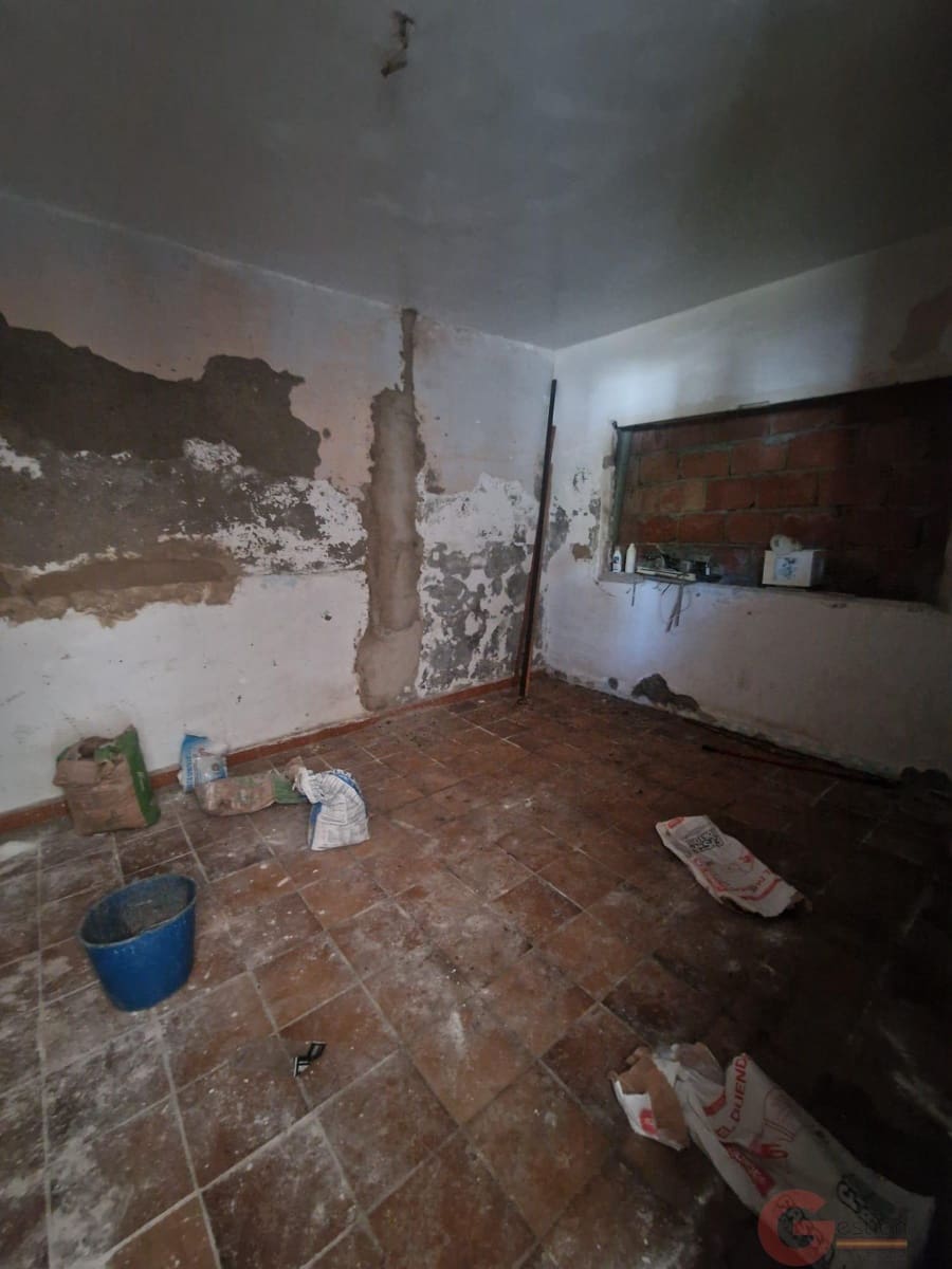 Chalet de 4 habitaciones en Motril en venta - 438.000 € (Ref: 9787916)