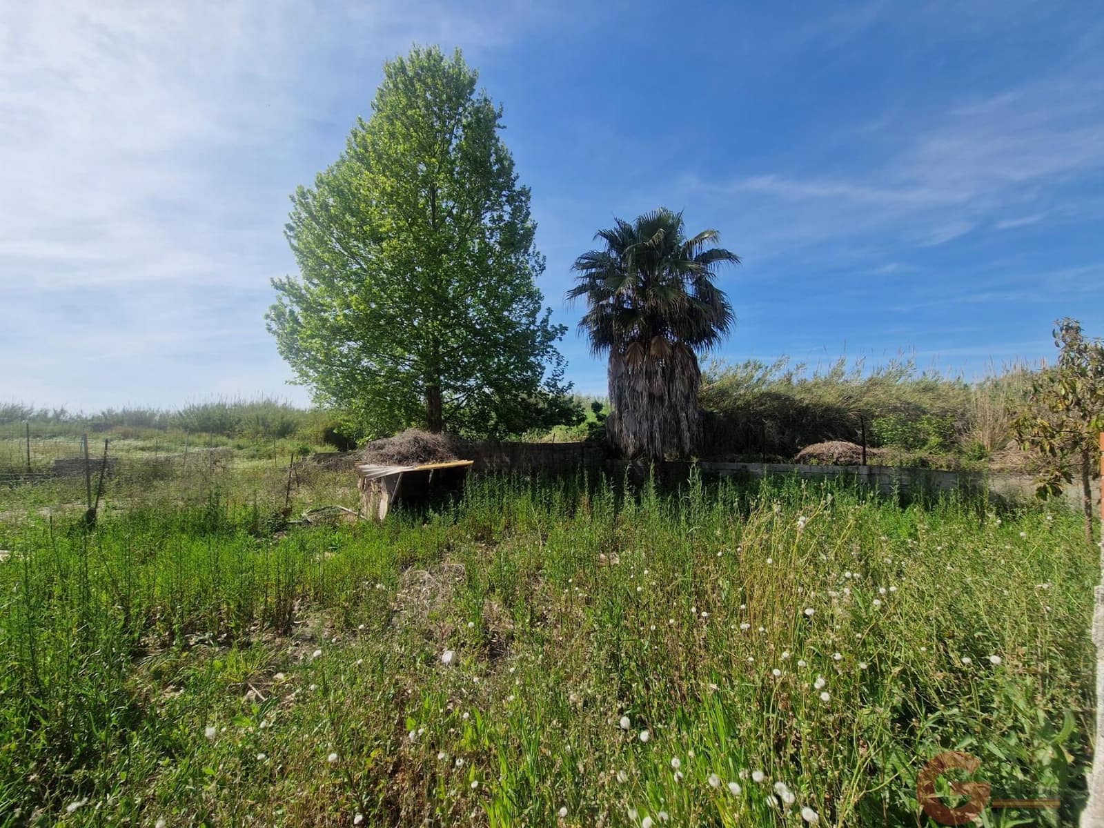 Chalet de 4 habitaciones en Motril en venta - 438.000 € (Ref: 9787916)