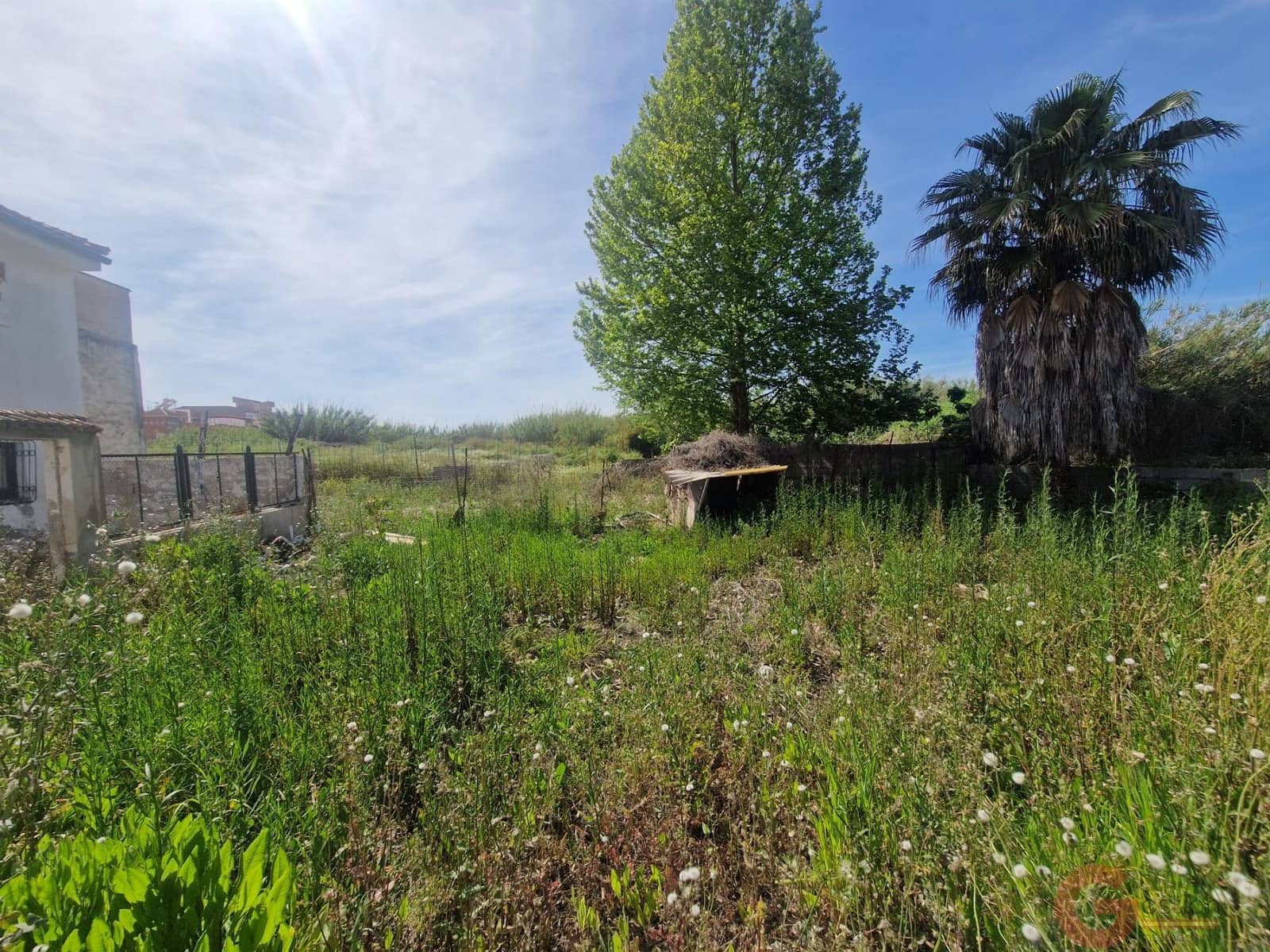 Chalet de 4 habitaciones en Motril en venta - 438.000 € (Ref: 9787916)