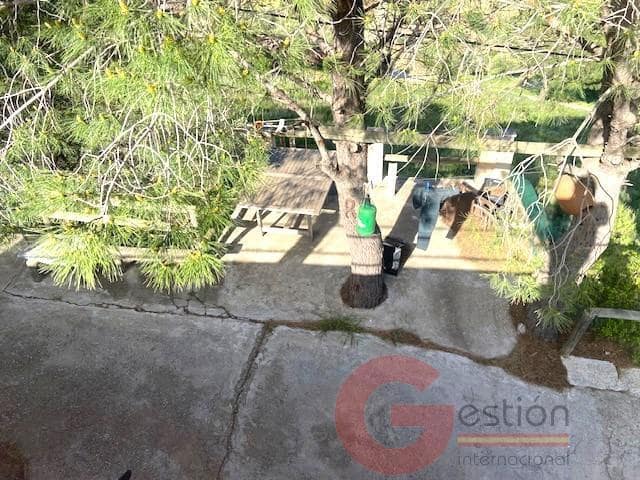 1 makuuhuone Maalaistalo myytävänä paikassa La Herradura - 100 000 € (Ref: 9793682)