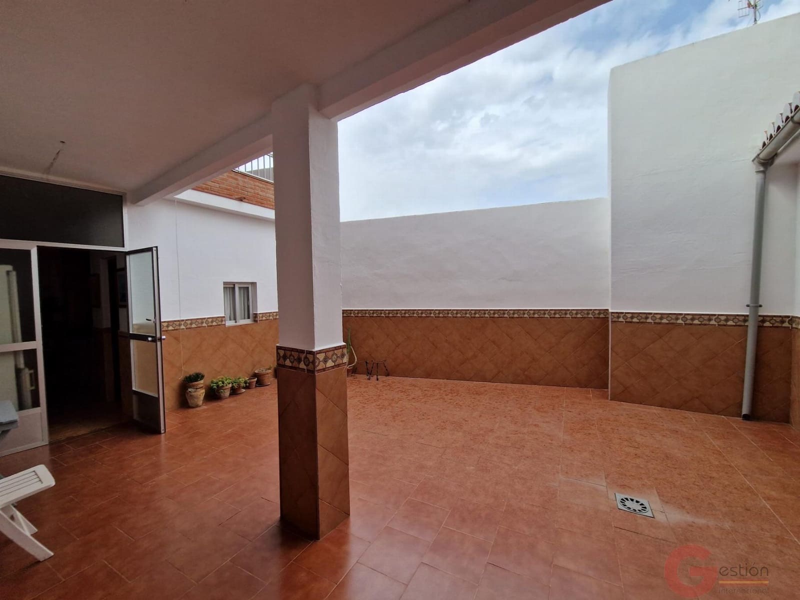 6 camera da letto Villa in vendita in Molvizar con garage - 212.000 € (Rif: 9793687)