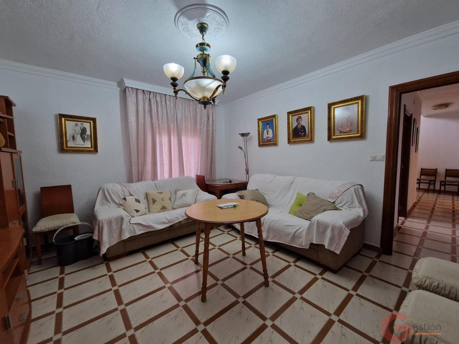 6 camera da letto Villa in vendita in Molvizar con garage - 212.000 € (Rif: 9793687)