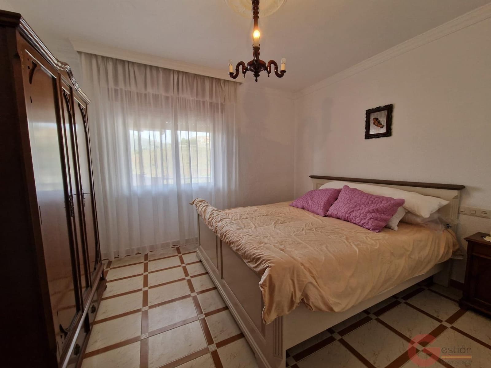 6 camera da letto Villa in vendita in Molvizar con garage - 212.000 € (Rif: 9793687)