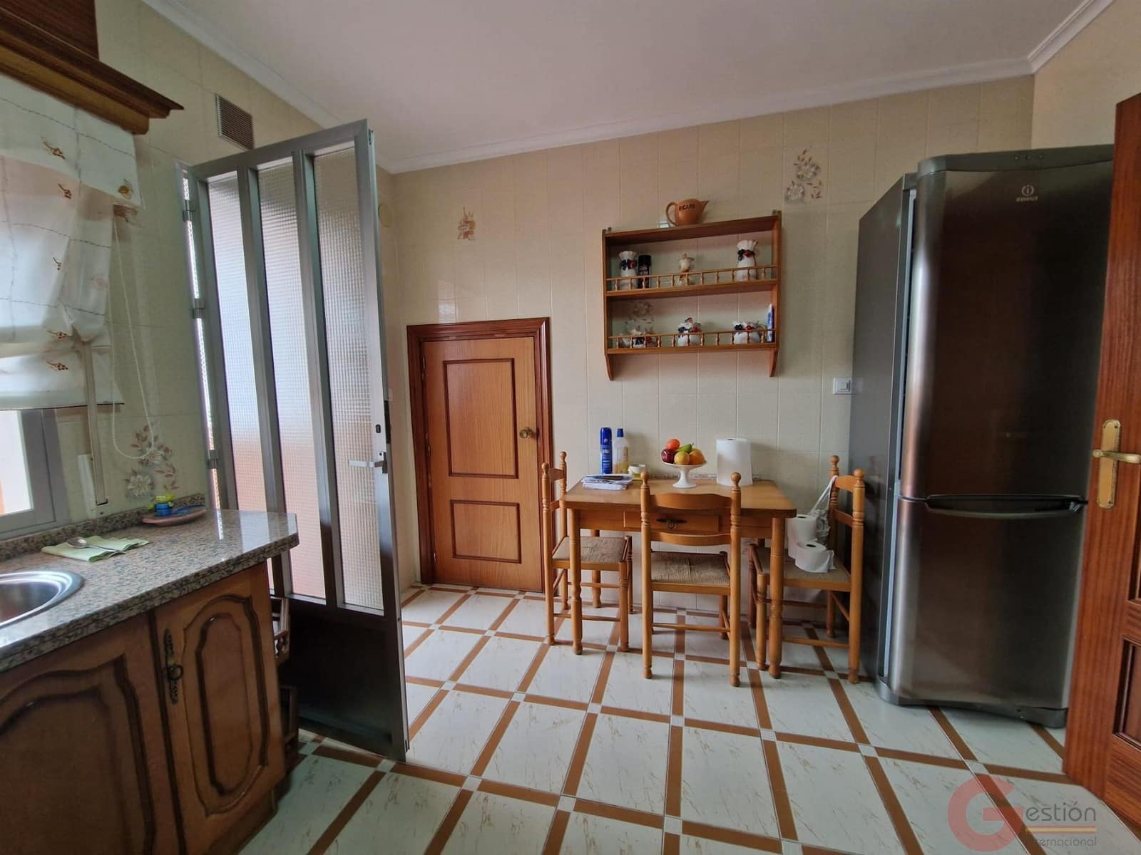 6 camera da letto Villa in vendita in Molvizar con garage - 212.000 € (Rif: 9793687)
