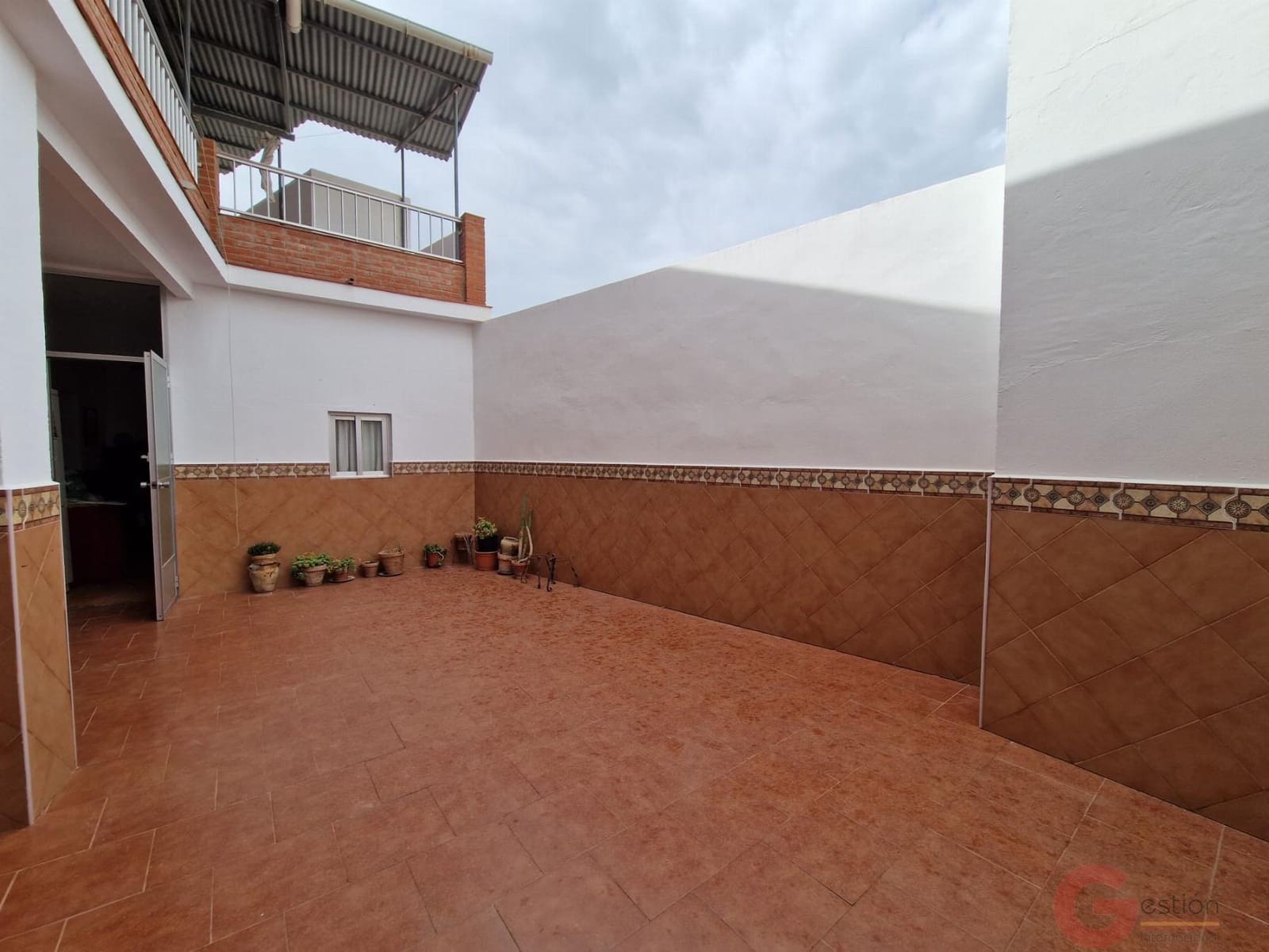 6 camera da letto Villa in vendita in Molvizar con garage - 212.000 € (Rif: 9793687)