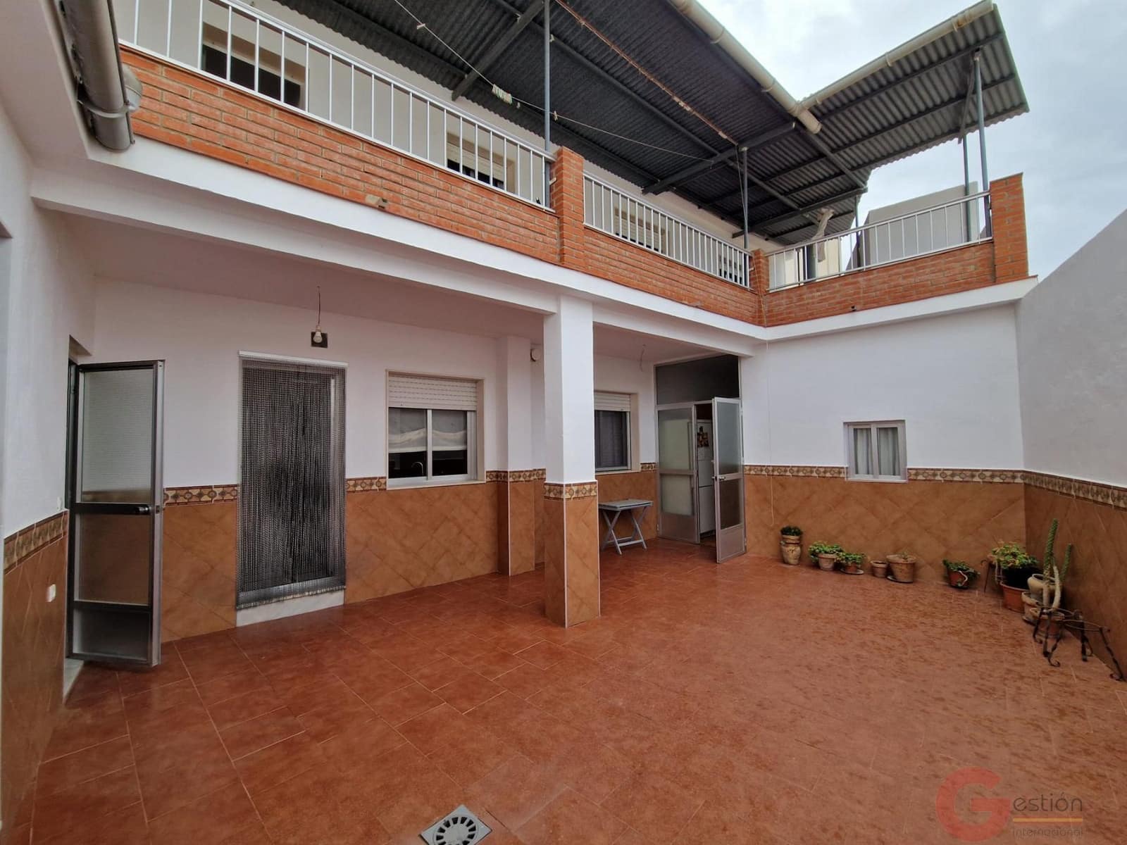 6 camera da letto Villa in vendita in Molvizar con garage - 212.000 € (Rif: 9793687)