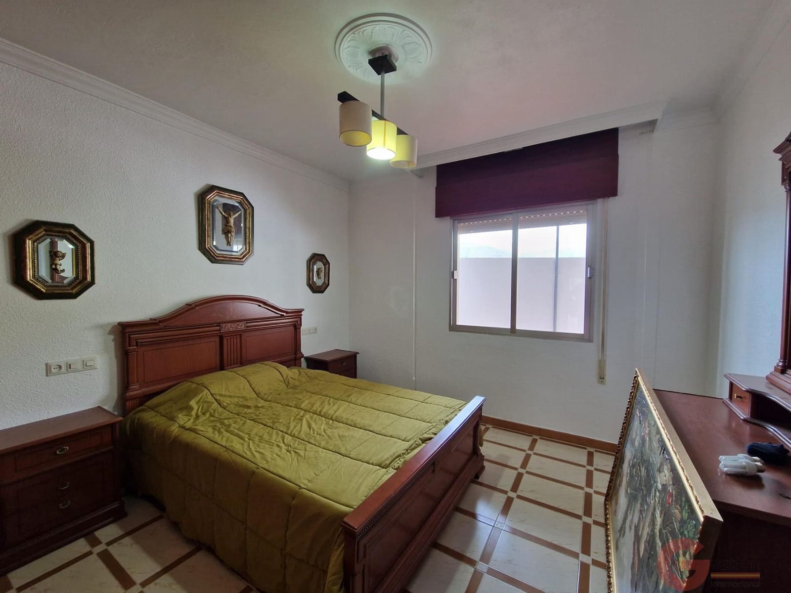 6 camera da letto Villa in vendita in Molvizar con garage - 212.000 € (Rif: 9793687)