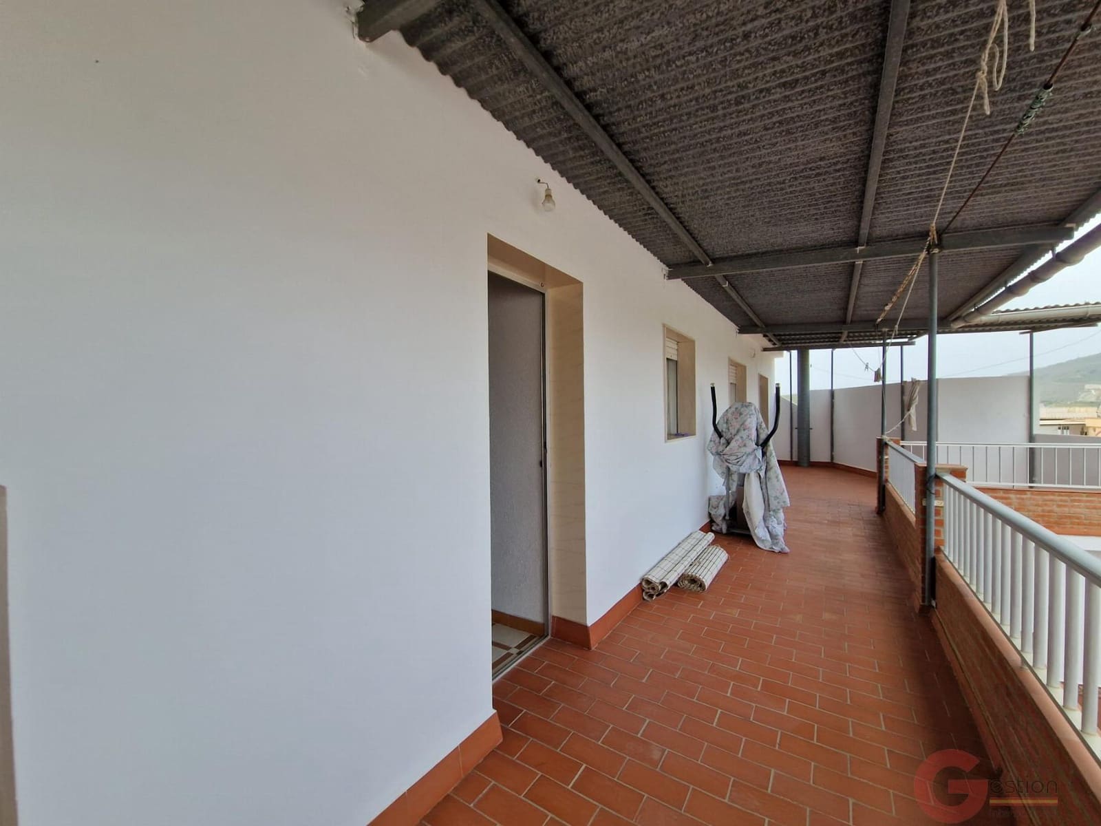 6 camera da letto Villa in vendita in Molvizar con garage - 212.000 € (Rif: 9793687)