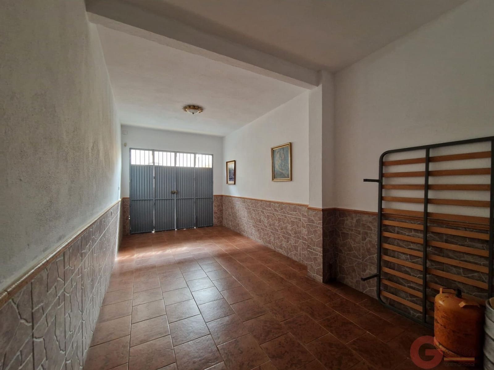 6 camera da letto Villa in vendita in Molvizar con garage - 212.000 € (Rif: 9793687)