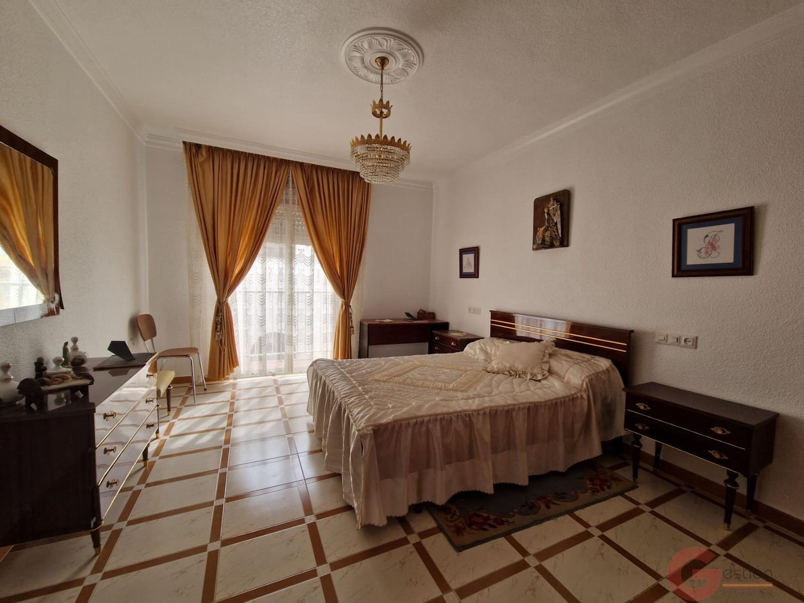 6 camera da letto Villa in vendita in Molvizar con garage - 212.000 € (Rif: 9793687)