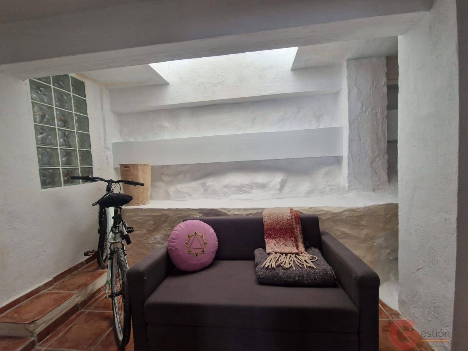 3 slaapkamer Villa te koop in Salobrena - € 214.000 (Ref: 9806557)