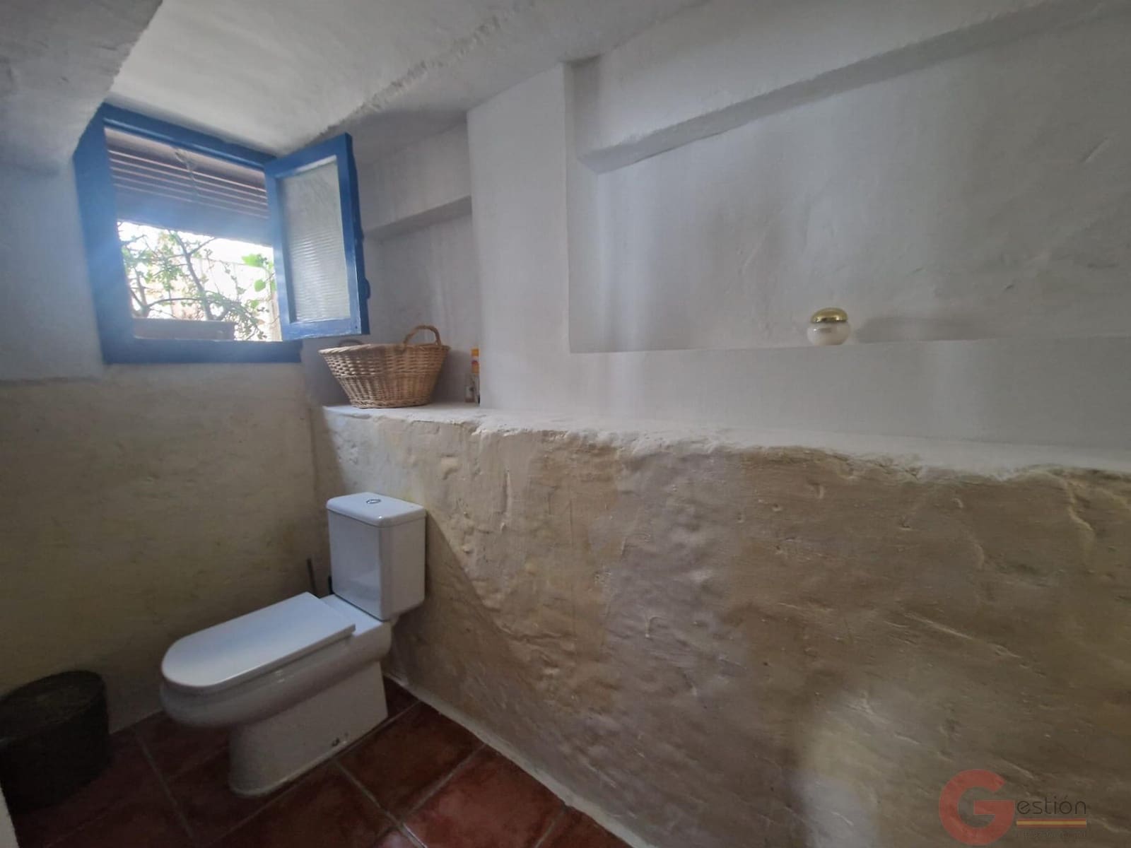 3 slaapkamer Villa te koop in Salobrena - € 214.000 (Ref: 9806557)