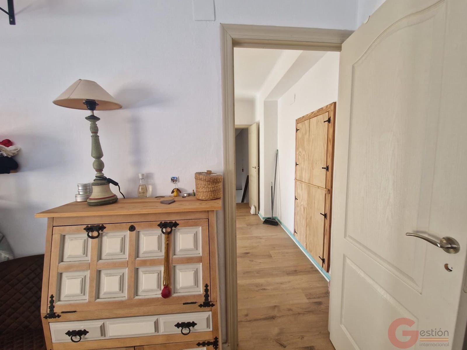 3 slaapkamer Villa te koop in Salobrena - € 214.000 (Ref: 9806557)