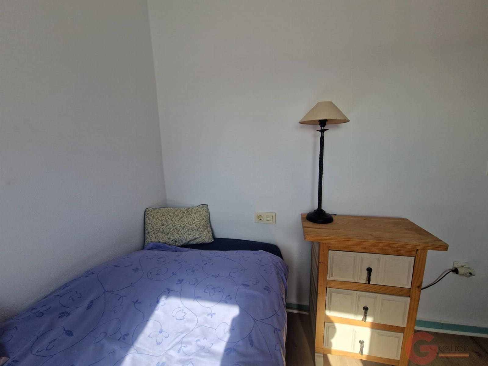 3 slaapkamer Villa te koop in Salobrena - € 214.000 (Ref: 9806557)