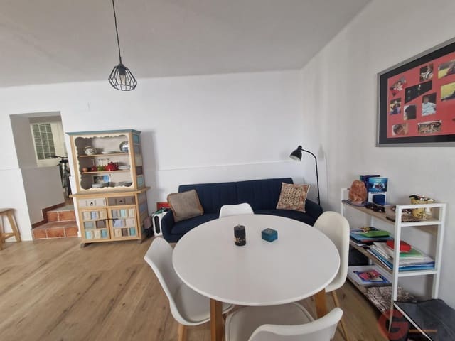 3 slaapkamer Villa te koop in Salobreña - € 214.000 (Ref: 9806557)