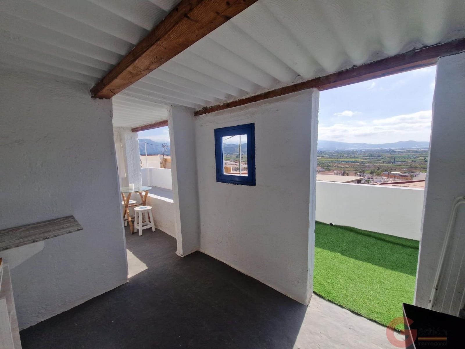 3 slaapkamer Villa te koop in Salobrena - € 214.000 (Ref: 9806557)