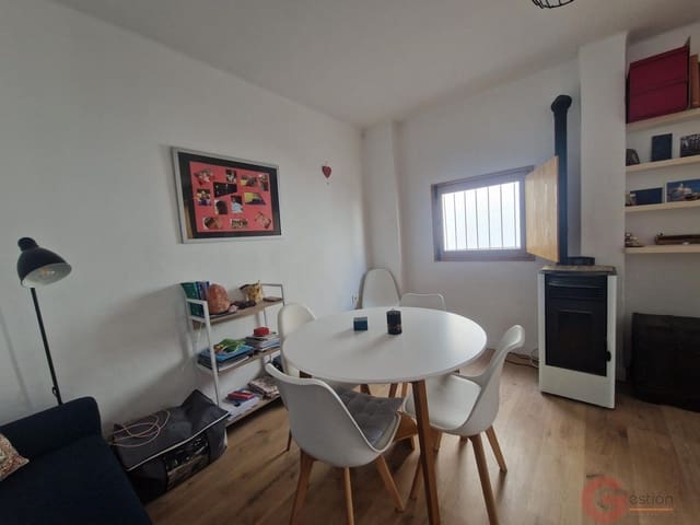 3 slaapkamer Villa te koop in Salobreña - € 214.000 (Ref: 9806557)