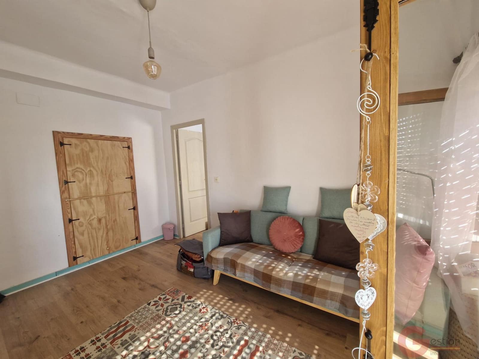 3 slaapkamer Villa te koop in Salobrena - € 214.000 (Ref: 9806557)