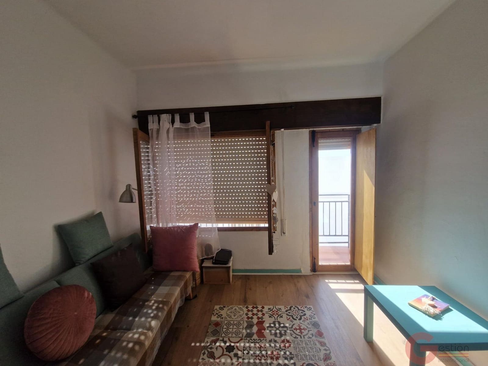 3 slaapkamer Villa te koop in Salobrena - € 214.000 (Ref: 9806557)