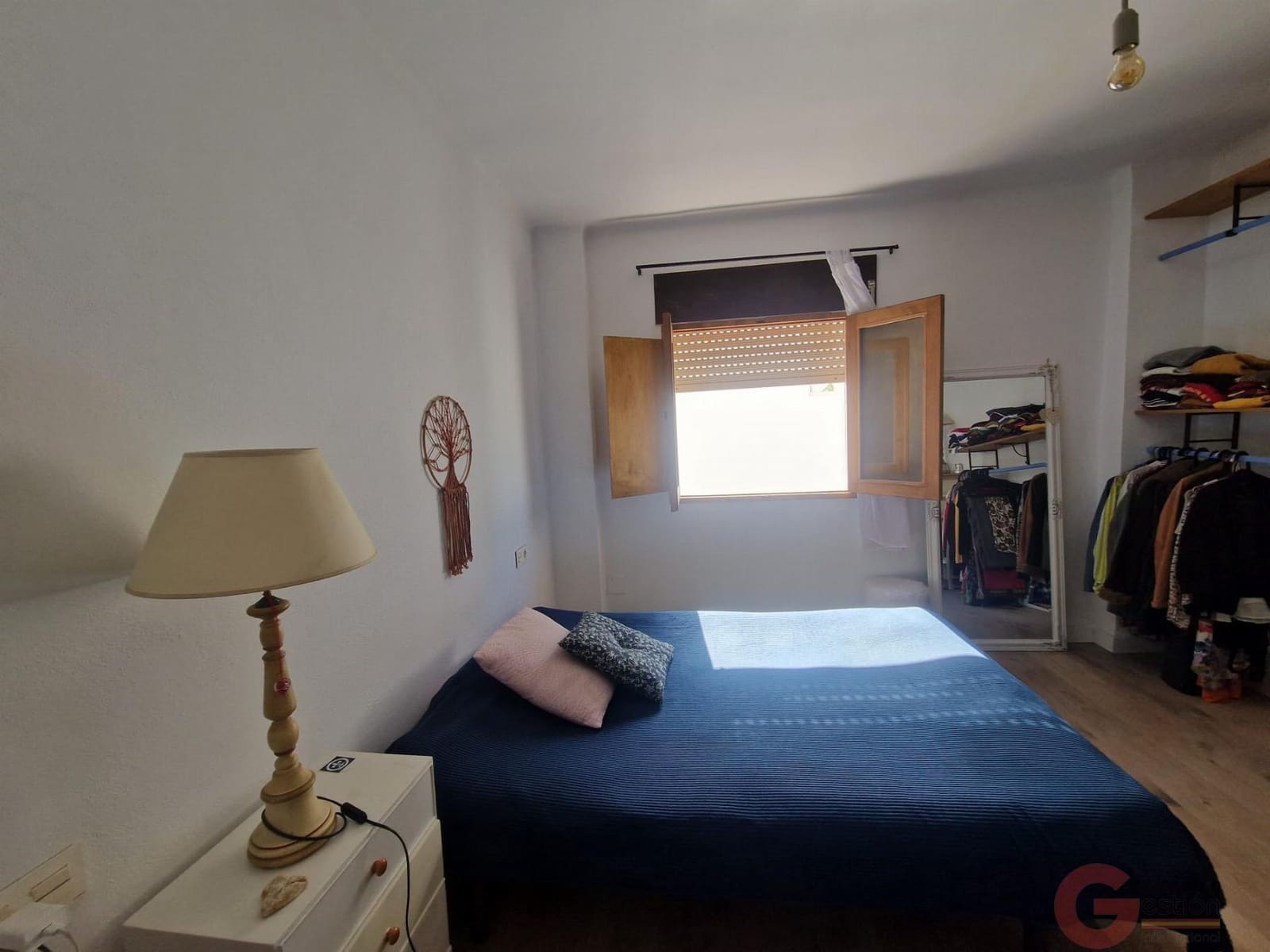 3 slaapkamer Villa te koop in Salobrena - € 214.000 (Ref: 9806557)