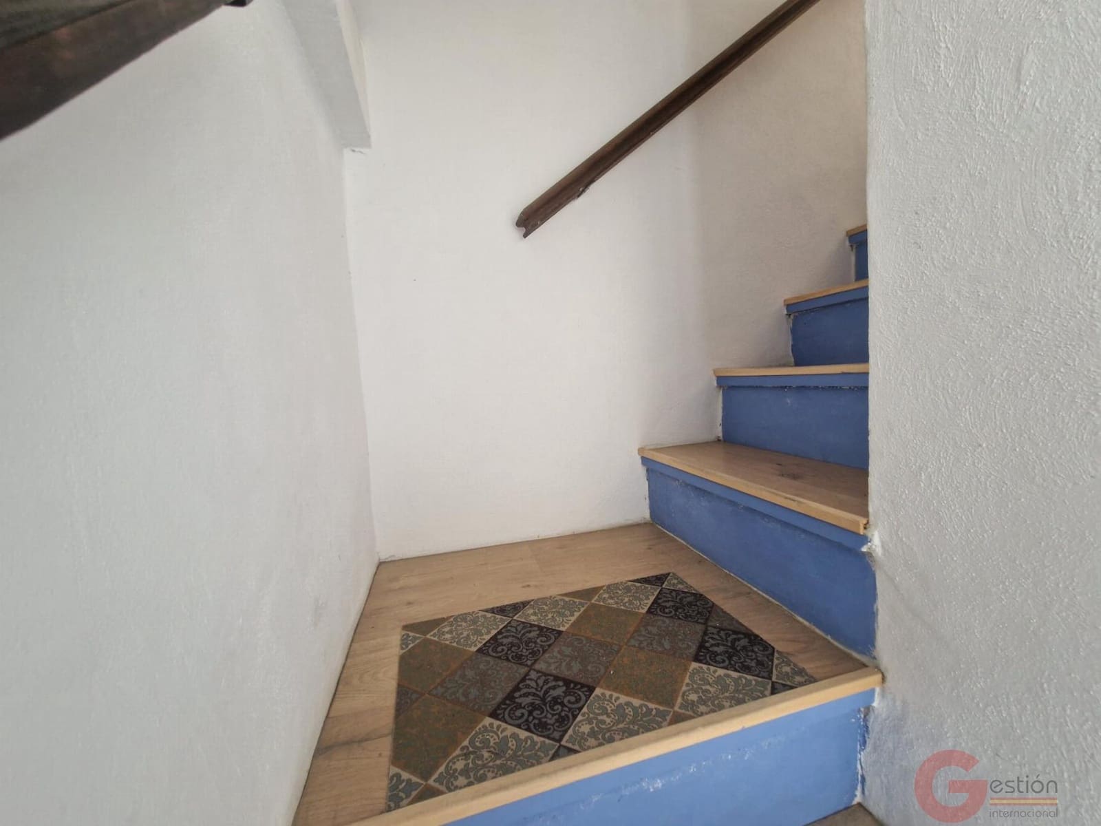 3 slaapkamer Villa te koop in Salobrena - € 214.000 (Ref: 9806557)